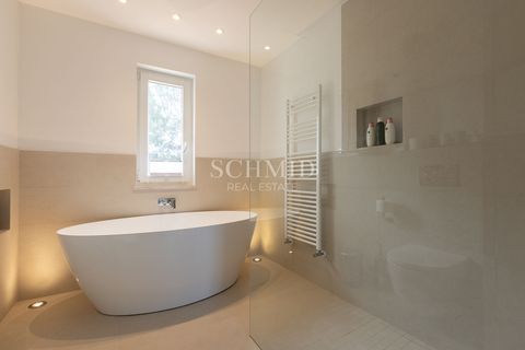 Villa a Santa Ponsa, Mallorca, Santa Ponsa - € 2.400.000 | Ref: SSP1126 - foto 17